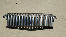 1952 Buick Grille Nice