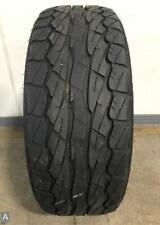 1x P28550r20 Falken Rocky Mountain Ats 9.5-1032nds Used Tire
