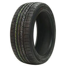 1 New Nexen Cp672 - 23540r18 Tires 2354018 235 40 18