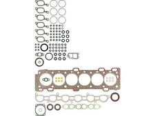 Head Gasket Set For 00-04 Volvo S80 2.9l 6 Cyl B6294s 24-valve Naturally Sb72y4