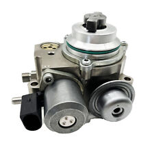 High Pressure Fuel Pump 13517592429 For Mini Cooper S Clubmancabrio Jcw