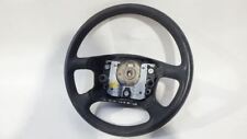 Steering Wheel Oem 2003 Volkswagen Eurovan