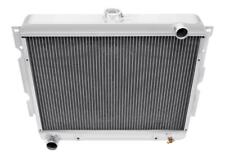 Champion Cooling Systems Mc2375