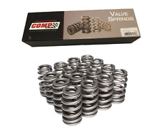Comp Cams 26918-16 .625 Lift Beehive Valve Springs For Chevrolet Gen Iii Iv Ls