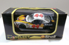 1998 Revell Select 164 44 Tony Stewart Pontiac Grand Prix Shell