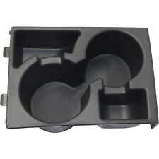 Cup Holders For Chevy 25965478 Chevrolet Malibu 2008-2012