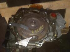 Used Automatic Transmission Assembly Fits 2012 Chevrolet Cruze At 1.8l Opt Mh9