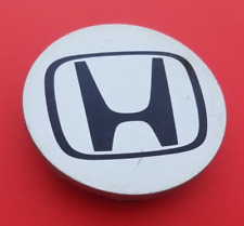 Honda Accord Civic Crosstour Cr-v Cr-z Element Fit Wheel Rim Hub Cap Center C5