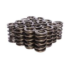 Comp Cams 988-16 Engine Dual Valve Springs - 1.384 In. Od 230 Lbs.in. Rate New