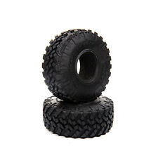 Axial 1.9 Nitto Trail Grappler Mt 4.74 Wide 2 Axi43010 Rc Tire