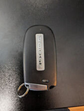 Oem Remote Key Fob For 2015 Dodge Charger