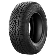 Tyre Michelin 23570 R16 106h Latitude Cross Ms Dt
