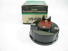 Carter 170-4308 Carburetor Choke Thermostat - Ford 2-bbl Variable Venturi 7200vv