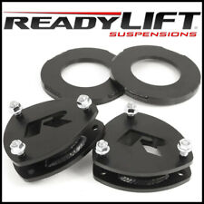Readylift 2 Front 1 Rear Sst Lift Kit Fits 2014-2021 Jeep Grand Cherokee 4wd