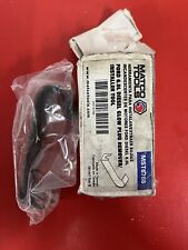 Matco Tools Glow Plug Tool Remover Ford 6.0l 6.0 Diesel Engine Truck Puller