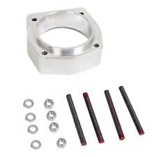 Advance Adapters 700r To Th350 Tailshaft Adapter 50-8506