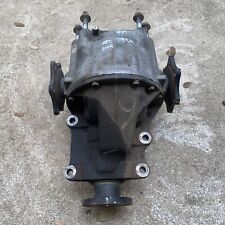 2004 Honda S2000 Ap2 Rear Differential Diff Used 95k Miles