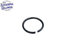 1974-2022 Gm Upper Steering Column Lock Plate Snap Ring Used Oem 05694191