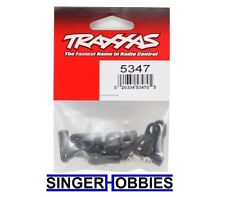 Traxxas 5347 Rod Ends Revo Large W Hollow Balls 12 New In Package Tra5347 Tra1