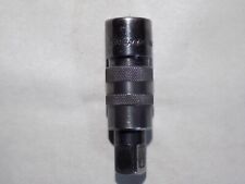 Snap-on Ixml32 Locking 12dr. Ext. Adapter