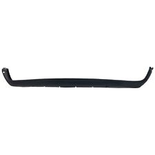 New Front Lower Bumper Cover For Dodge Ram 1500 2500 3500 Ships Today