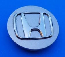 Honda Civic Cr-v Hr-v Odyssey Ridgeline Wheel Rim Hubcap Center Cover Oem A30