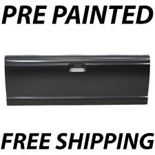 New Painted To Match Rear Tailgate For 1993-2005 Ford Ranger Mazda B2300 Truck