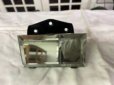 Vintage Model A Ford Mirror 1928-1929