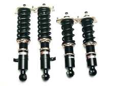 Bc Racing Br Series Coilovers For 2014-2021 Acura Mdx Yd3