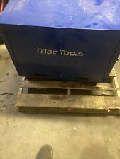Max Tools Road Tool Box