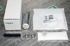 Walbro 255lph High Pressure Fuel Pump Kit 94-00 Integra 92-00 Civic 02-06 Rsx