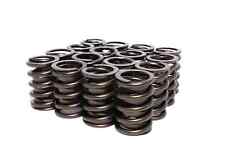 Comp Cams 901-16 Single Outer Valve Springs
