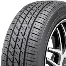 Tire Bridgestone Driveguard 22565r16 100h As Performance