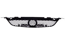 Am New Front Grille For Mazda Protege Ma1200165 Bl8d5071y