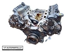 2017 Jaguar F-pace R-sport Range Rover 3.0l Supercharged Engine Motor Read