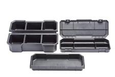 Milwaukee Packout Storage Bin Kit For Medium Tool Box