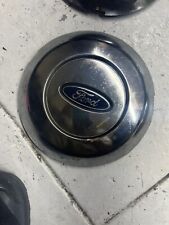 Ford F150 Expedition  Hubcap Center Caps 5l34-1a096-ga Ford.