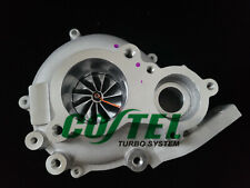 Lexus Gs200t Is200t Nx200t Nx300 2.0l Turbocharger Performance Upgrade Stage 2