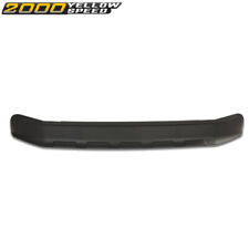 Bumper Lower Valance Deflector Fit For 2011-2016 Ford F250 F350 Super Duty