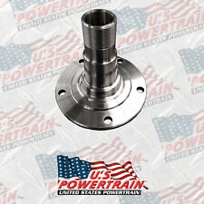 Dana 44 Spindle Ford F250 77-79