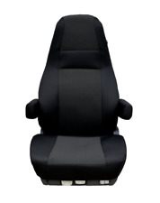 Freightliner Cascadia Seat Cover 2021-2015 Truck Years One Seat.