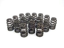 Comp Cams 26986-16 .575 Lift Beehive Valve Springs Set For Sbc Bbc