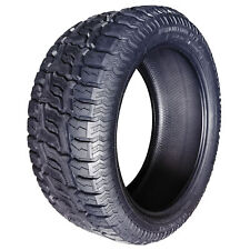 4 New Red Dirt Road Rd-9 Rt - Lt35x12.50r20 Tires 35125020 35 12.50 20