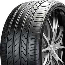 Tire Lexani Lx-twenty 24545zr19 24545r19 102w Xl As High Performance