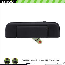 Tailgate Lift Tail Gate Rear Cargo Door Handle For 1989-1995 Toyota Pickup