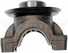 Rear Differential Differential End Yoke For 1995-1998 Ford Explorer -- 697-532-b