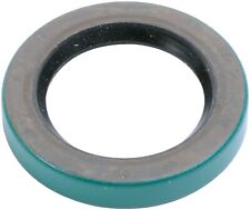 Manual Transmission Seal-435 4 Speed Trans Front Skf 13557