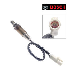 Bosch Oxygen Sensor 15717 For Ford Lincoln Mercury 1992-2015