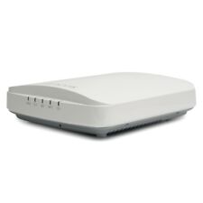 Ruckus R350 9u1-r350 Unleashed Poe Dual-band Wireless Access Point