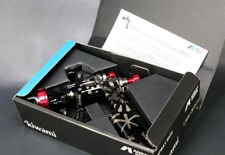 Anest Iwata Spray Gun Special Limited Model Kiwami-1-b10s10 Limited 1 Unit